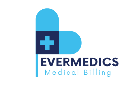 EverMedics